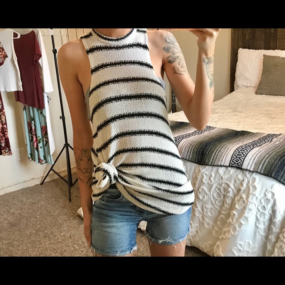 Shirt/Dress